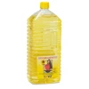 Levo Zonnebloemolie (3 liter)