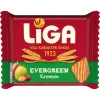 Liga Evergreen Krenten (24x 38gr)