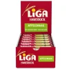 Liga Haverkick Appel (24x33gr)