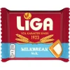 Liga Milkbreak Melk (24x 41gr)