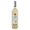 Light Live Chardonnay Alcohol Vrij (0.75 liter)
