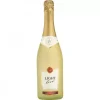 Light Live Sparkling White Brut Alcohol Vrij (0.75 liter)