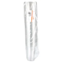 Limonade/Wijnglas RPET (50x 200ml)