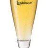 Lindeboom voetglas (12x 20cl)