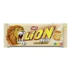 Lion White 5pack 5x30gr. a15