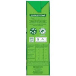 Lipton Ice Tea Green (8x 1,5 liter)