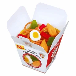 Look-O-Look Candy Noodles (12x 110g)