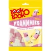 Look-O-Look Foammmies Raspberry (12x180gr)
