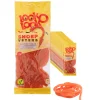Look-O-Look Snoepveters Aardbei (14x125gr)