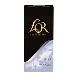 L’or Promesso Milc (2x 1400ml)