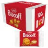 Lotus Biscoff Cream Per Stuk Verpakt (120 stuks)