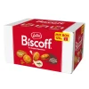 Lotus Biscoff Sandwich Cookie Mixdoos (120 stuks)