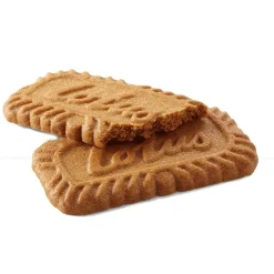 Lotus Biscoff Speculoos Per Stuk Verpakt (300 stuks)