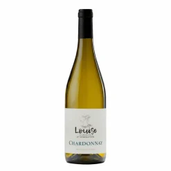 Louise Sauvignon Blanc (0,75 liter)