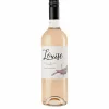 Louise Syrah Rosé (0,75 liter)