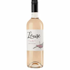 Louise Syrah Rosé (0,75 liter)