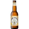 Lowlander blond 0.3% fles 33 cl