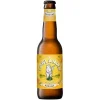 Lowlander blond fles 33 cl
