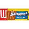 Lu Bastogne (21x 260gr)
