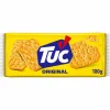 Lu Tuc Crackers Naturel (24x 100gr)