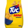 Lu Tuc Minibites Naturel (14x 100gr)