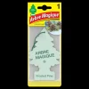 Luchtverfrisser Arbre Magique Frosted Pine