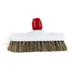 Luiwagen kunststof union hard (23cm)