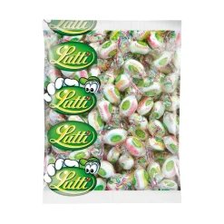 Lutti Arlequin (1kg)