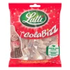 Lutti Colabizz Fizz zakje (12x 80g)