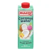 Maaza Kokoswater pak (8x 33cl)