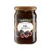 Mackays fig preserve (6x 340gr)