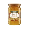 Mackays seville orange marmalade (6x 340gr)