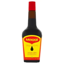 Maggi Aroma Fles (810ml)