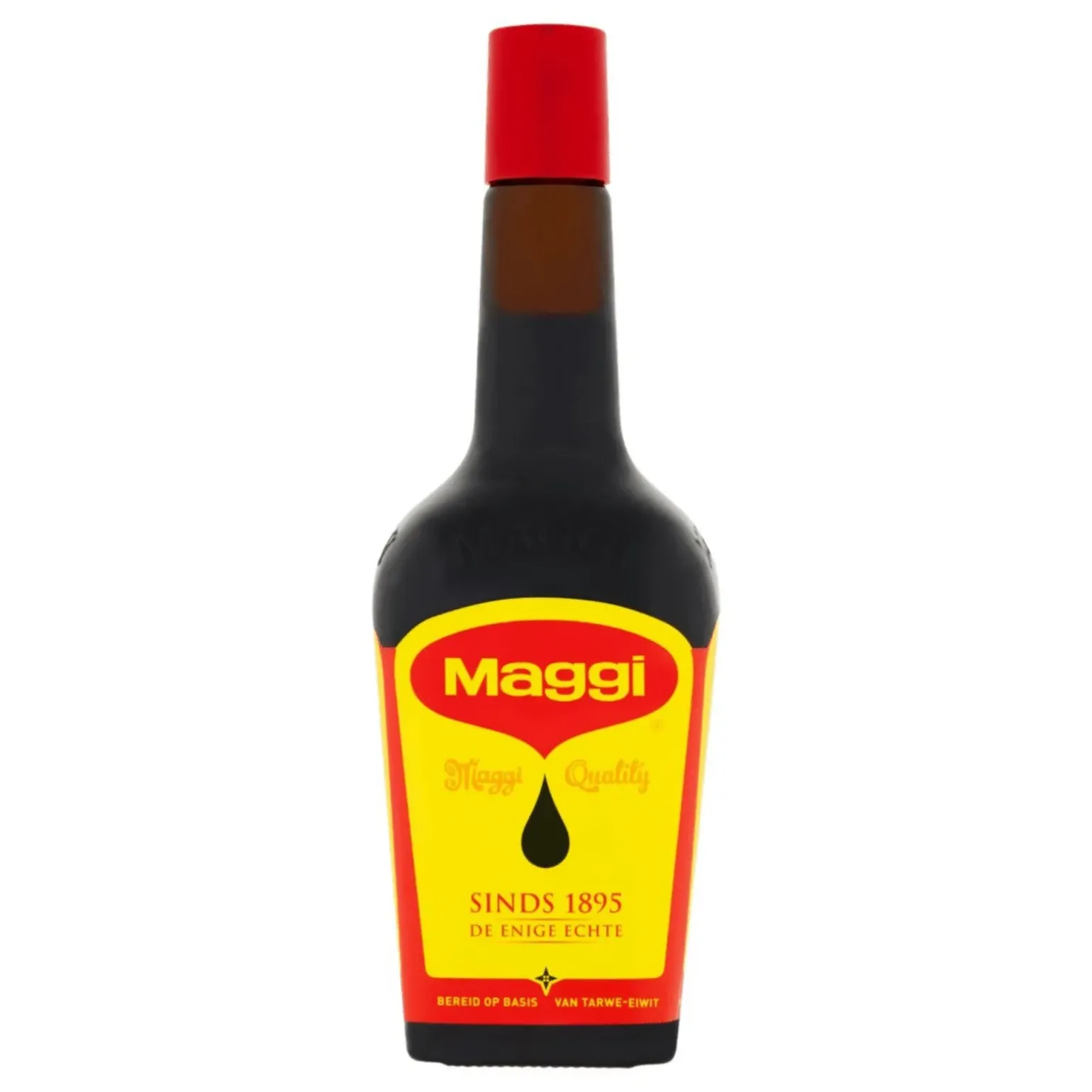 Maggi Aroma Fles (810ml)