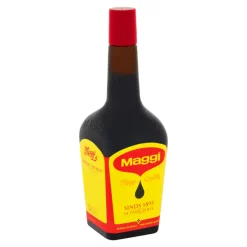 Maggi Aroma Fles (810ml)