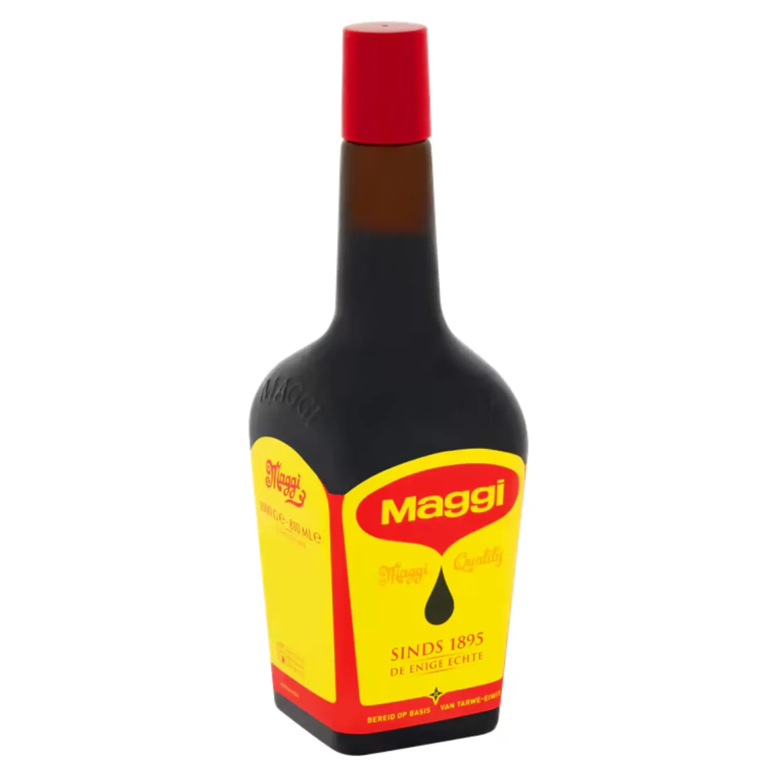 Maggi Aroma Fles (810ml)