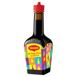 MAGGI Aroma Nummer 3 (200ml)