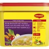 MAGGI Groentesoep (20 liter)