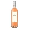 Maison Le Bosquet Jardin Rose (0.75 liter)