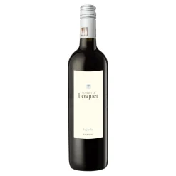 Maison Le Bosquet Rouge (0.75 liter)
