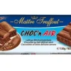 Maitre Truffout Choc’n Air (12x 150gr)