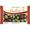 Maitre Truffout Pralines Assortie (6x 1000gr)