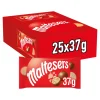 Maltesers Chocolate Multipack (25x 37gr)