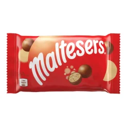 Maltesers Chocolate Multipack (25x 37gr)