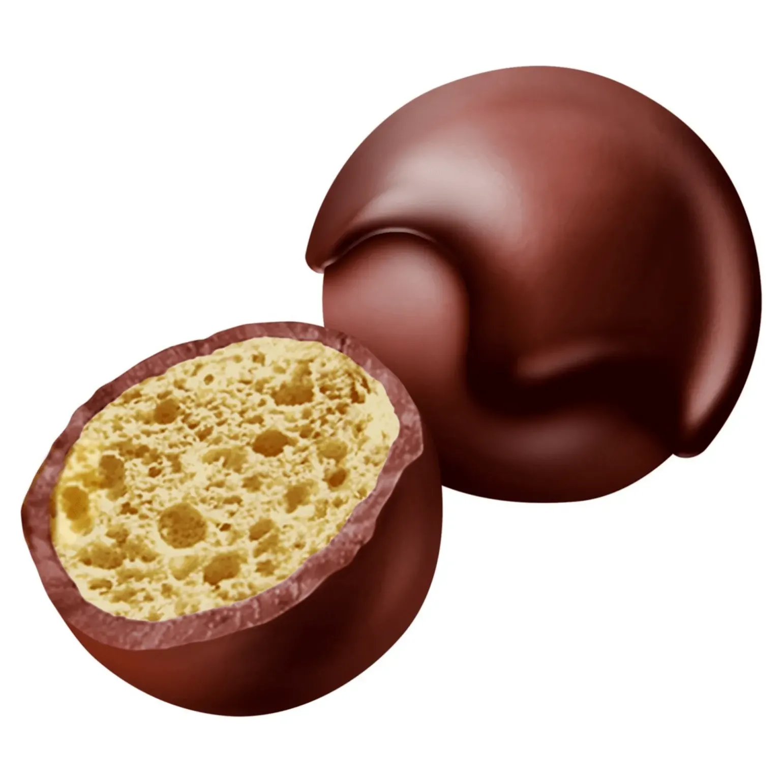 Maltesers Chocolate Multipack (25x 37gr)