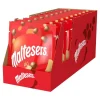Maltesers Zak (10x 135gr)