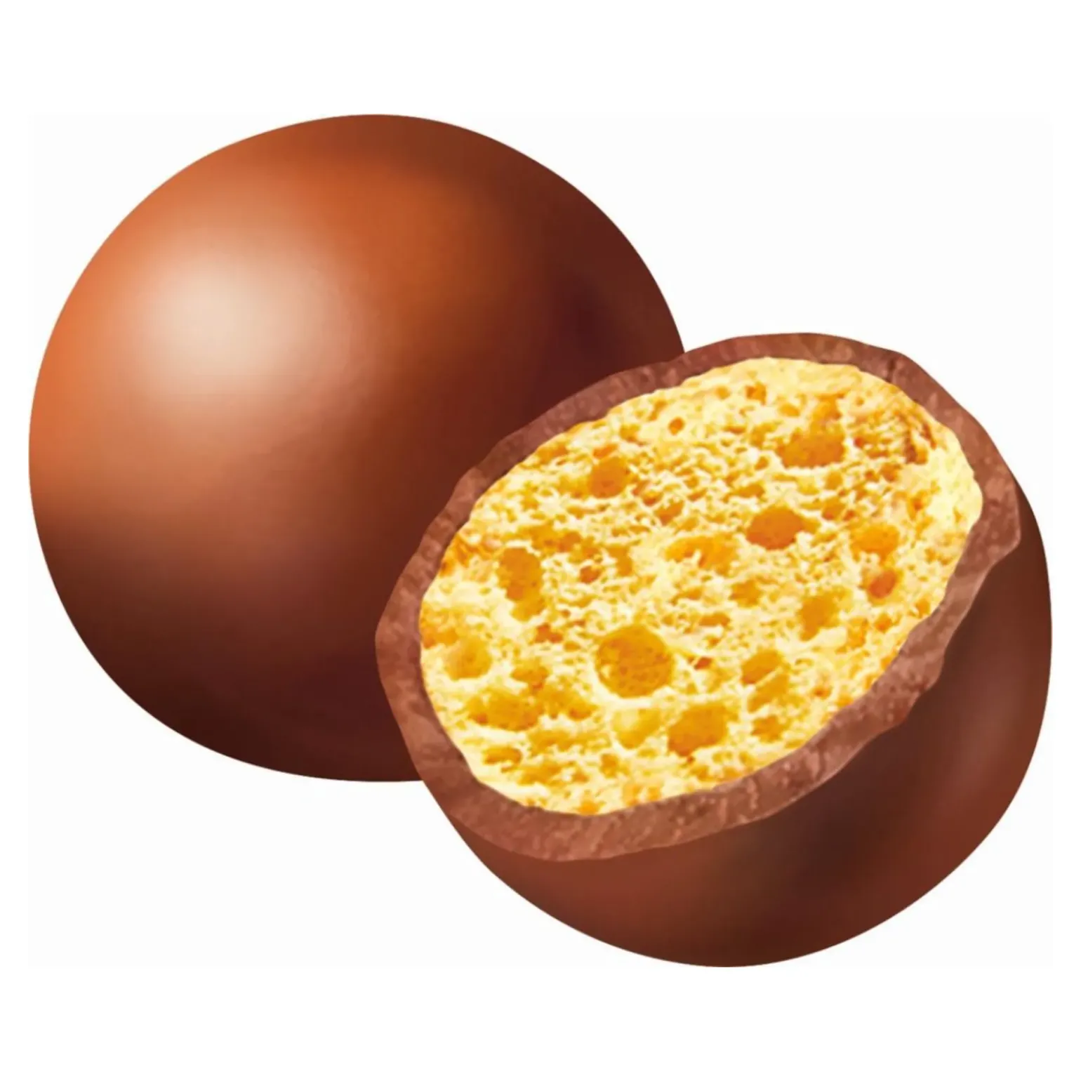 Maltesers Zak (10x 135gr)