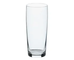 Mammoet Budgetline Bierglas Fluitje (12x 19cl)
