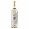 Mandorla Pinot Grigio (0,75 liter)