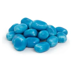 Maoam Kracher Blue Silo (265 stuks)